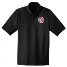 GTFD Duty Snag-Proof Tactical Polo