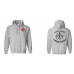 HTFR COTTON garments 