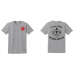 HTFR COTTON garments 