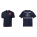 HTFR DRI-FIT garments 