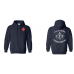 HTFR COTTON garments 