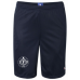 HTFR Sport-Tek® PosiCharge® Classic Mesh Short