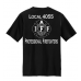 HTFR DRI-FIT garments 