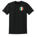 HTFR St Patricks Day garments 