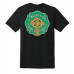 HTFR St Patricks Day garments 