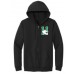 Harrison Wildcats Cotton & Fleece Logo Garment