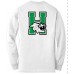Harrison Wildcats Cotton & Fleece Logo Garment