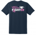 LTWP  Liberty Twp Pinktober NEW ERA Garments 2024B