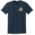 LTWP  Liberty Twp 20th Anniversary Union Logo  