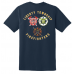 LTWP  Liberty Twp 20th Anniversary House Logos