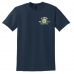 LTWP  Liberty Twp 20th Anniversary House Logos