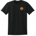 LTWP  Liberty Twp Bengalize NEW ERA Garments 2024