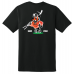 LTWP  Liberty Twp Bengalize NEW ERA Garments 2024