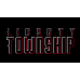 LTWP  Liberty Twp City Connect NEW ERA Garments