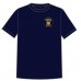 LTWP  Liberty Twp Fill the Boot 2025 Dri-Fit Garments