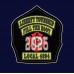 LTWP  Liberty Twp Fill the Boot 2025 Dri-Fit Garments