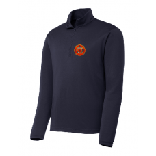 LTWP Sport-Tek® PosiCharge® Competitor™ 1/4-Zip Pullover