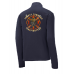 LTWP Sport-Tek® PosiCharge® Competitor™ 1/4-Zip Pullover