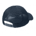 LTWP New Era® - Snapback Contrast Front Mesh Cap