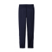 LTWP Sport-Tek ® Tricot Track Jogger