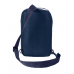 LTWP Port Authority® Matte Sling