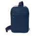 LTWP Port Authority® Matte Sling