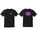 NEON  Local Neon Sign Design Cotton & Fleece