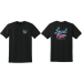 NEON Local Neon Tube Design Dri-Fit NEON Local Neon Tube Design Dri-Fit