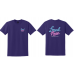 NEON Local Neon Tube Design Dri-Fit NEON Local Neon Tube Design Dri-Fit