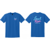 NEON Local Neon Tube Design Dri-Fit NEON Local Neon Tube Design Dri-Fit