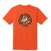 MIA Miami Whitewater Bengalize 2024 Cotton Garments