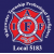 Whitewater Local 5183