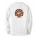 MIA Miami Whitewater Bengalize 2024 Cotton Garments