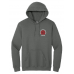 MIA Miami Whitewater Logo Garments