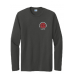 MIA Miami Whitewater Logo Garments