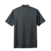 MIA Miami Whitewater Nike Dri-FIT Micro Pique 2.0 Polo