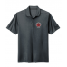 MIA Miami Whitewater Nike Dri-FIT Micro Pique 2.0 Polo