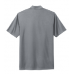 MIA Miami Whitewater Nike Dri-FIT Micro Pique 2.0 Polo