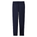 MIA Miami Whitewater Sport-Tek ® Tricot Track Jogger