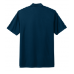 MIA Miami Whitewater Nike Dri-FIT Micro Pique 2.0 Polo