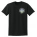 MFD Montgomery Mascot 24 Cotton