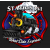 MTFD 141