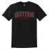 Mustangs Connect Dri-Fit