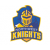 NW Knights