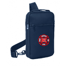 Norwood Fire Department Port Authority® Matte Sling