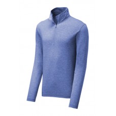 OHSC Orca 1/4 Zip Sweatshirt