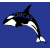 ORCAS