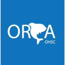 OHSC Orca Cotton Apparel