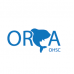 OHSC Orca Cotton Apparel