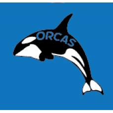 OHSC Orca Cotton Apparel 2024